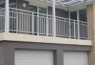 West Pymblebalcony-balustrades-117.jpg; ?>